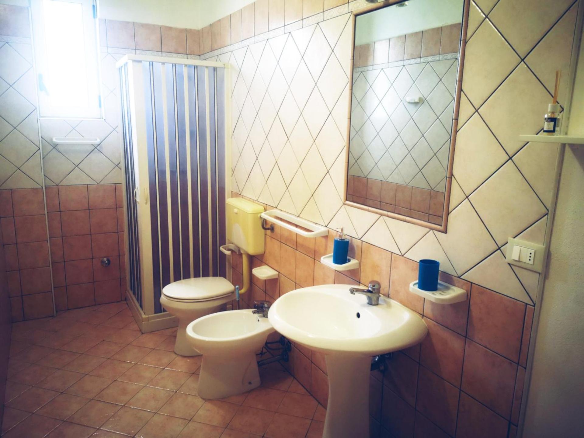 B&B Tobia'S House Giuggianello Zewnętrze zdjęcie