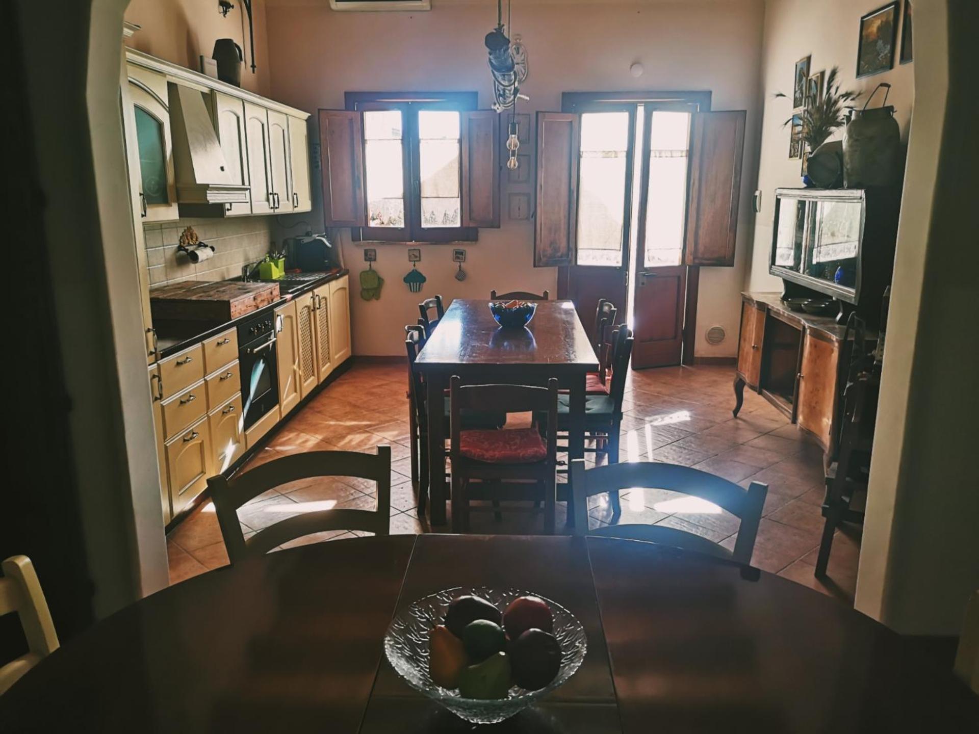 B&B Tobia'S House Giuggianello Zewnętrze zdjęcie